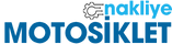 Antalya Mahmudiye Arası Motosiklet Nakliye